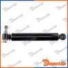 Amortisseur de suspension pour JEEP | ACH-000, AKY008MT